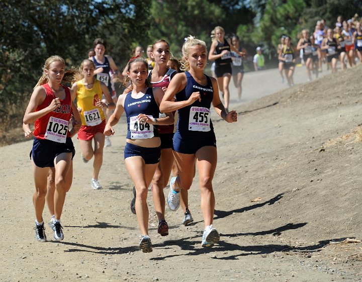 2010 Ed Sias XC-811.JPG